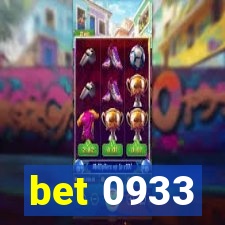 bet 0933